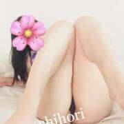 ヒメ日記 2025/05/22 07:06 投稿 しほり 奥鉄オクテツ神奈川店（デリヘル市場グループ）