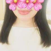 ヒメ日記 2025/05/22 14:16 投稿 しほり 奥鉄オクテツ神奈川店（デリヘル市場グループ）