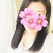 ヒメ日記 2025/05/23 13:17 投稿 しほり 奥鉄オクテツ神奈川店（デリヘル市場グループ）