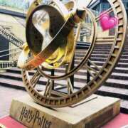 ヒメ日記 2025/05/24 18:37 投稿 しほり 奥鉄オクテツ神奈川店（デリヘル市場グループ）