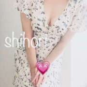 ヒメ日記 2025/05/24 22:03 投稿 しほり 奥鉄オクテツ神奈川店（デリヘル市場グループ）