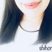 ヒメ日記 2025/05/25 09:51 投稿 しほり 奥鉄オクテツ神奈川店（デリヘル市場グループ）