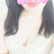 ヒメ日記 2025/05/26 07:12 投稿 しほり 奥鉄オクテツ神奈川店（デリヘル市場グループ）