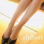 ヒメ日記 2025/05/26 15:23 投稿 しほり 奥鉄オクテツ神奈川店（デリヘル市場グループ）