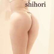 ヒメ日記 2025/05/27 07:17 投稿 しほり 奥鉄オクテツ神奈川店（デリヘル市場グループ）