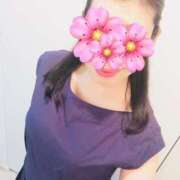 ヒメ日記 2025/05/27 13:39 投稿 しほり 奥鉄オクテツ神奈川店（デリヘル市場グループ）