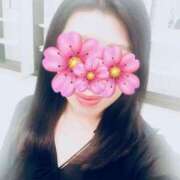 ヒメ日記 2025/05/27 21:56 投稿 しほり 奥鉄オクテツ神奈川店（デリヘル市場グループ）