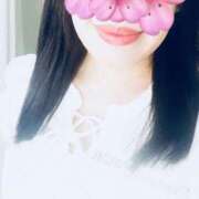 ヒメ日記 2025/05/28 10:17 投稿 しほり 奥鉄オクテツ神奈川店（デリヘル市場グループ）