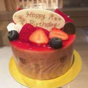 ヒメ日記 2025/05/28 20:56 投稿 しほり 奥鉄オクテツ神奈川店（デリヘル市場グループ）