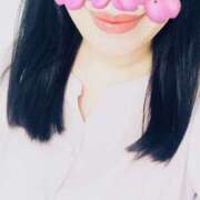 ヒメ日記 2025/05/31 10:39 投稿 しほり 奥鉄オクテツ神奈川店（デリヘル市場グループ）