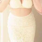 ヒメ日記 2025/05/31 18:51 投稿 しほり 奥鉄オクテツ神奈川店（デリヘル市場グループ）