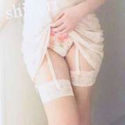 ヒメ日記 2025/06/03 23:27 投稿 しほり 奥鉄オクテツ神奈川店（デリヘル市場グループ）