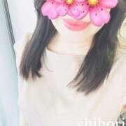 ヒメ日記 2025/06/05 21:34 投稿 しほり 奥鉄オクテツ神奈川店（デリヘル市場グループ）