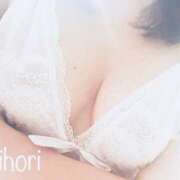 ヒメ日記 2025/06/06 11:23 投稿 しほり 奥鉄オクテツ神奈川店（デリヘル市場グループ）