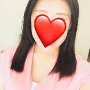 ヒメ日記 2025/06/06 20:39 投稿 しほり 奥鉄オクテツ神奈川店（デリヘル市場グループ）