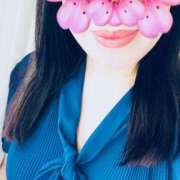 ヒメ日記 2025/06/07 17:45 投稿 しほり 奥鉄オクテツ神奈川店（デリヘル市場グループ）