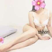 ヒメ日記 2025/06/08 09:54 投稿 しほり 奥鉄オクテツ神奈川店（デリヘル市場グループ）