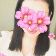 ヒメ日記 2025/06/08 23:06 投稿 しほり 奥鉄オクテツ神奈川店（デリヘル市場グループ）