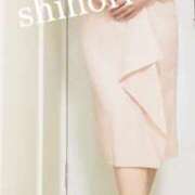 ヒメ日記 2025/06/09 14:18 投稿 しほり 奥鉄オクテツ神奈川店（デリヘル市場グループ）