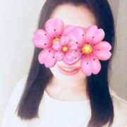 ヒメ日記 2025/06/10 22:09 投稿 しほり 奥鉄オクテツ神奈川店（デリヘル市場グループ）