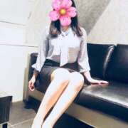 ヒメ日記 2025/06/11 16:47 投稿 しほり 奥鉄オクテツ神奈川店（デリヘル市場グループ）