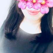 ヒメ日記 2025/06/11 20:41 投稿 しほり 奥鉄オクテツ神奈川店（デリヘル市場グループ）