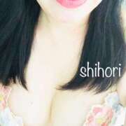 ヒメ日記 2025/06/12 10:46 投稿 しほり 奥鉄オクテツ神奈川店（デリヘル市場グループ）