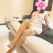 ヒメ日記 2025/06/12 23:12 投稿 しほり 奥鉄オクテツ神奈川店（デリヘル市場グループ）