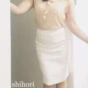 ヒメ日記 2025/06/12 23:33 投稿 しほり 奥鉄オクテツ神奈川店（デリヘル市場グループ）