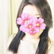 ヒメ日記 2025/06/13 22:56 投稿 しほり 奥鉄オクテツ神奈川店（デリヘル市場グループ）