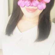 ヒメ日記 2025/06/14 09:21 投稿 しほり 奥鉄オクテツ神奈川店（デリヘル市場グループ）