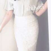 ヒメ日記 2025/06/14 22:13 投稿 しほり 奥鉄オクテツ神奈川店（デリヘル市場グループ）