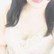 ヒメ日記 2025/06/15 09:32 投稿 しほり 奥鉄オクテツ神奈川店（デリヘル市場グループ）