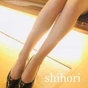 ヒメ日記 2025/06/17 07:12 投稿 しほり 奥鉄オクテツ神奈川店（デリヘル市場グループ）