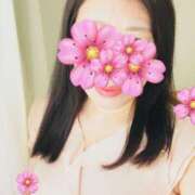 ヒメ日記 2025/06/17 13:41 投稿 しほり 奥鉄オクテツ神奈川店（デリヘル市場グループ）