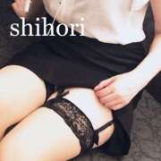 ヒメ日記 2025/06/17 22:09 投稿 しほり 奥鉄オクテツ神奈川店（デリヘル市場グループ）