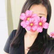 ヒメ日記 2025/06/19 21:56 投稿 しほり 奥鉄オクテツ神奈川店（デリヘル市場グループ）