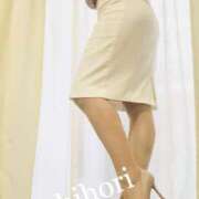 ヒメ日記 2025/06/20 17:53 投稿 しほり 奥鉄オクテツ神奈川店（デリヘル市場グループ）