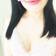 ヒメ日記 2025/06/21 07:51 投稿 しほり 奥鉄オクテツ神奈川店（デリヘル市場グループ）