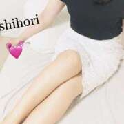 ヒメ日記 2025/06/21 20:12 投稿 しほり 奥鉄オクテツ神奈川店（デリヘル市場グループ）