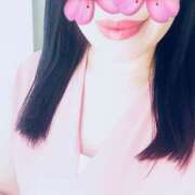 ヒメ日記 2025/06/22 09:50 投稿 しほり 奥鉄オクテツ神奈川店（デリヘル市場グループ）