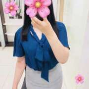 ヒメ日記 2025/06/23 22:43 投稿 しほり 奥鉄オクテツ神奈川店（デリヘル市場グループ）