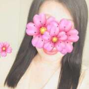 ヒメ日記 2025/06/24 17:42 投稿 しほり 奥鉄オクテツ神奈川店（デリヘル市場グループ）