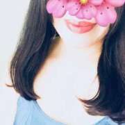 ヒメ日記 2025/06/27 19:45 投稿 しほり 奥鉄オクテツ神奈川店（デリヘル市場グループ）