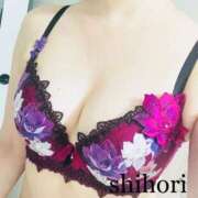 ヒメ日記 2025/06/28 07:42 投稿 しほり 奥鉄オクテツ神奈川店（デリヘル市場グループ）