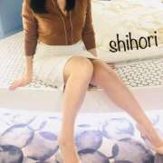 ヒメ日記 2025/06/28 13:02 投稿 しほり 奥鉄オクテツ神奈川店（デリヘル市場グループ）