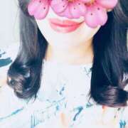 ヒメ日記 2025/06/28 20:24 投稿 しほり 奥鉄オクテツ神奈川店（デリヘル市場グループ）