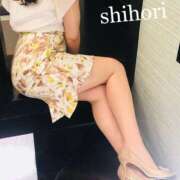 ヒメ日記 2025/06/29 20:53 投稿 しほり 奥鉄オクテツ神奈川店（デリヘル市場グループ）