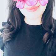 ヒメ日記 2025/06/30 15:50 投稿 しほり 奥鉄オクテツ神奈川店（デリヘル市場グループ）