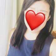 ヒメ日記 2025/07/01 10:19 投稿 しほり 奥鉄オクテツ神奈川店（デリヘル市場グループ）